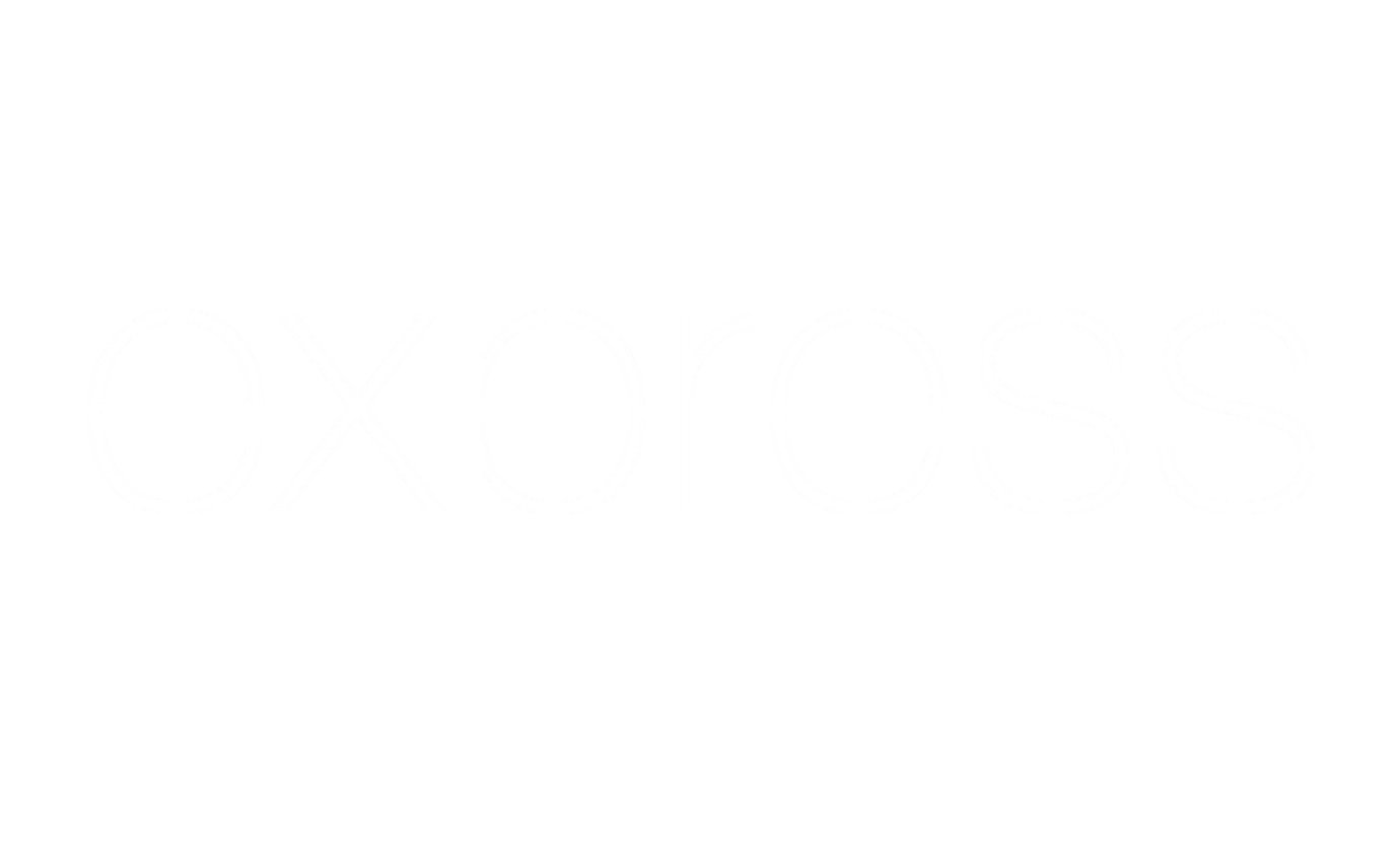 express