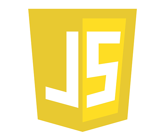 javascript