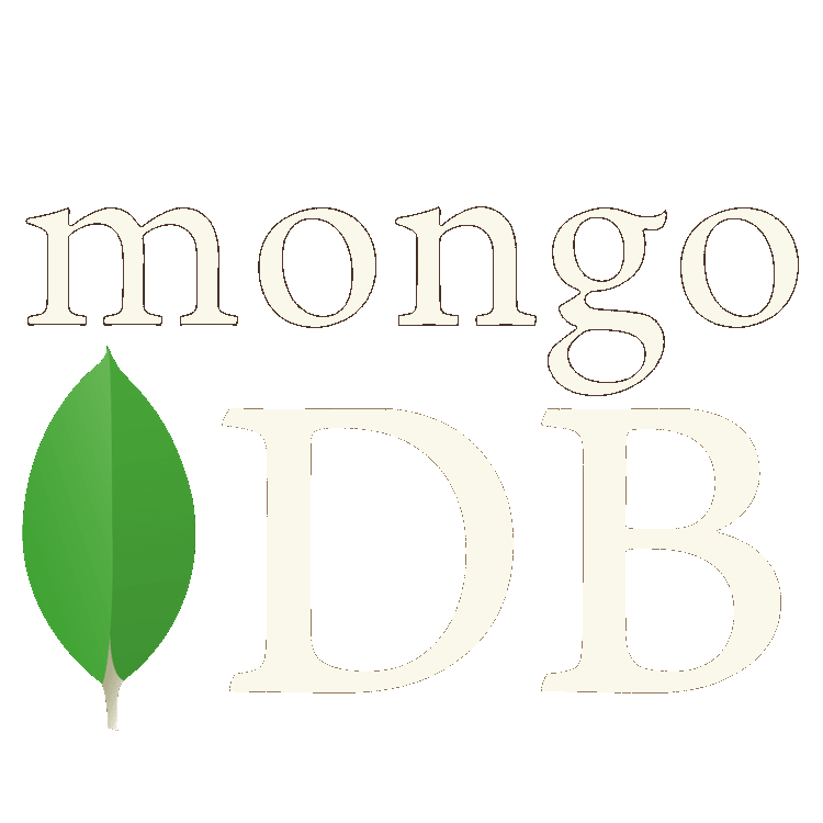 mongodb