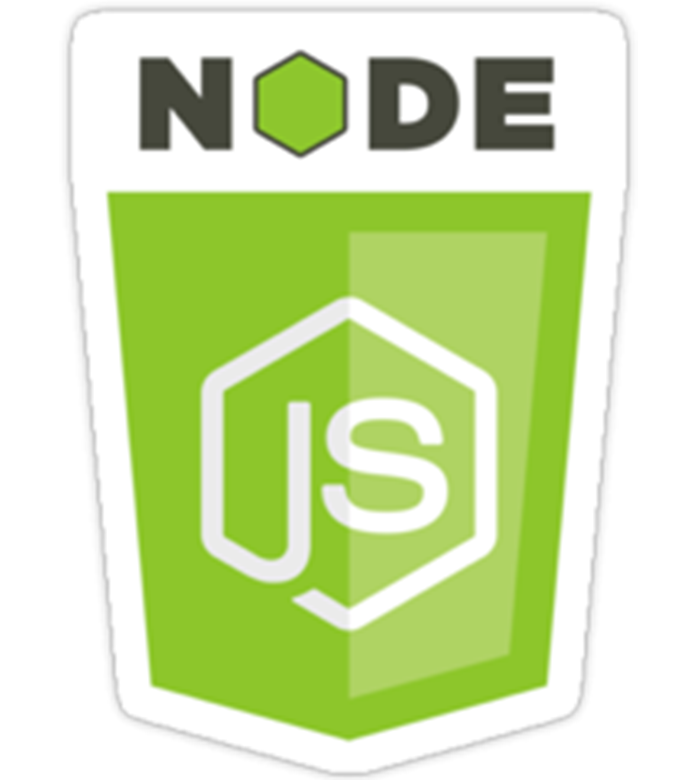 node